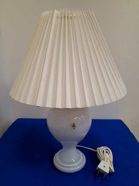 Holmegaard Florence lampe